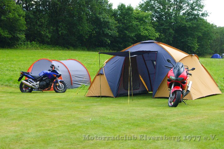 MCE Sommertreffen 2012 - 179.JPG